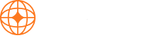 Awesome Logo